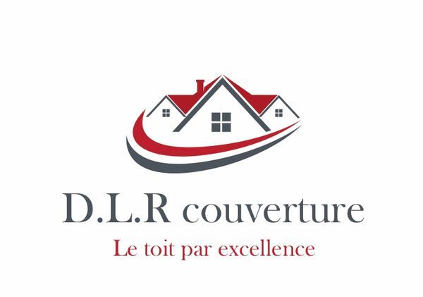 Photo d'illustration 1 sur 16