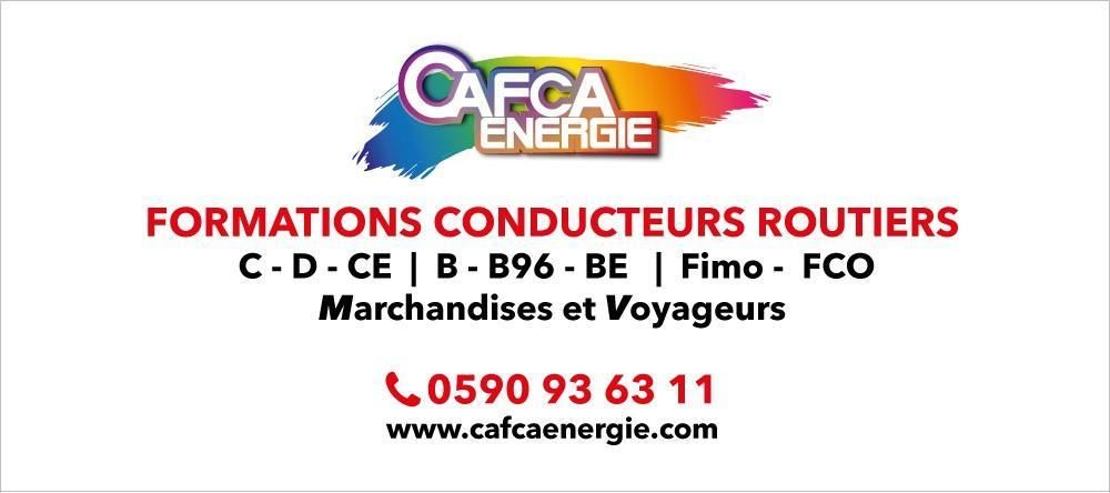 Photo d'illustration 4 sur 6