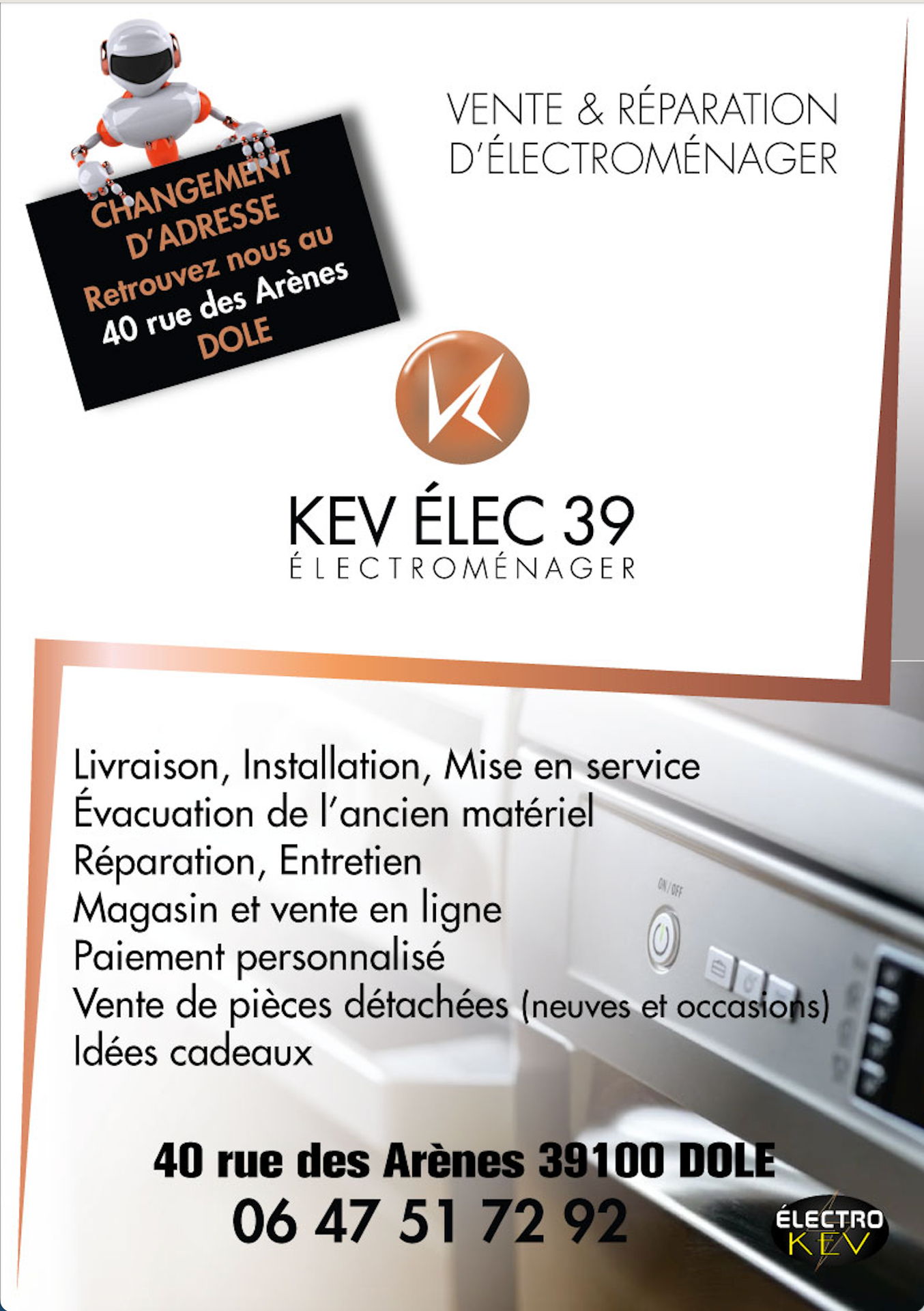 Photo d'illustration 2 sur 2