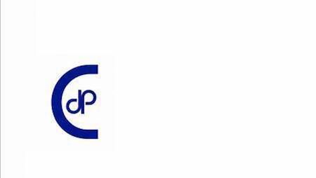 Photo d'illustration 1 sur 2