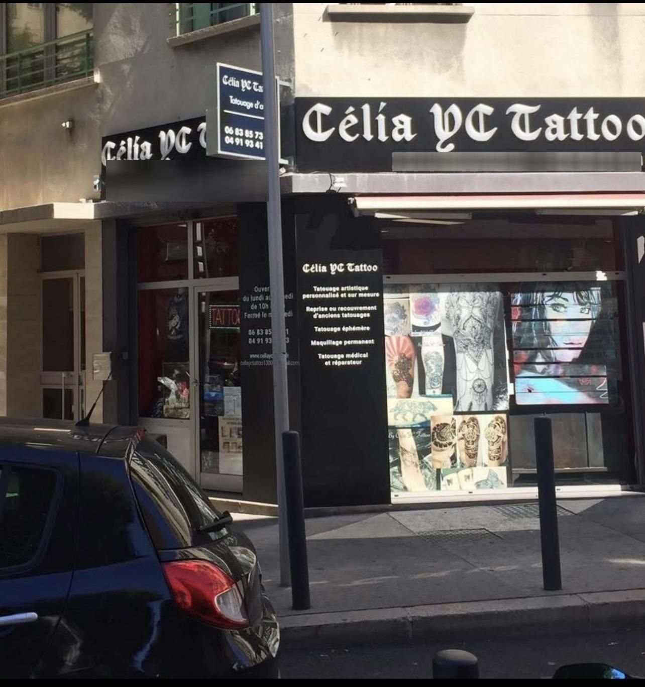 Photo d'illustration 1 sur 1