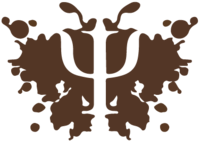 Photo d'illustration 4 sur 4