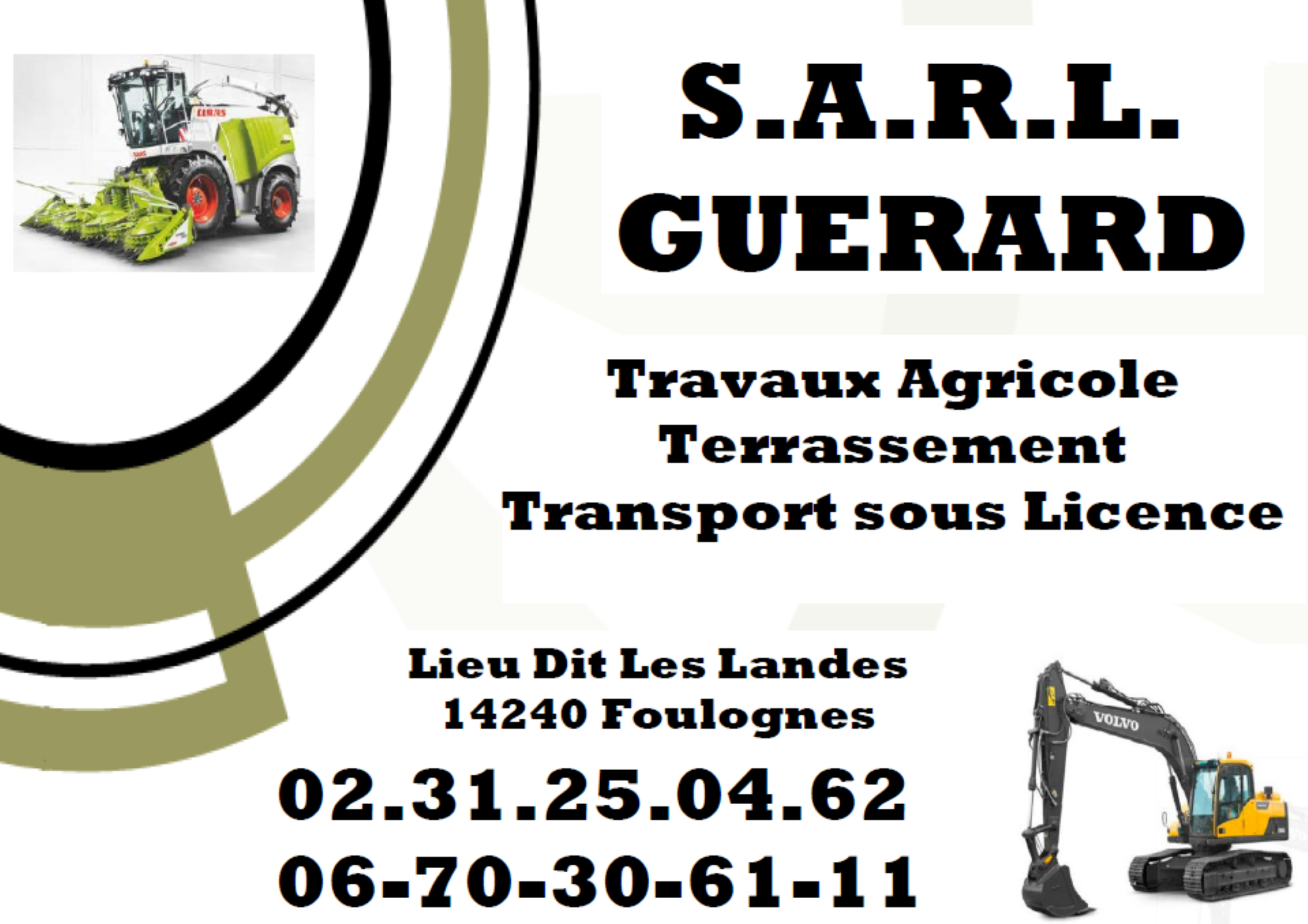 Photo d'illustration 2 sur 2