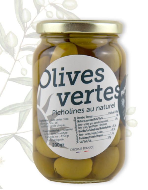 Photo d'illustration 4 sur 4