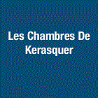 Photo d'illustration 1 sur 13