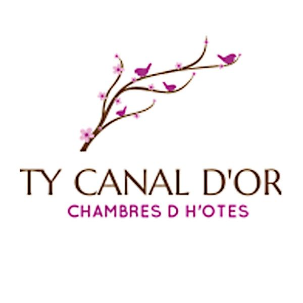 Photo d'illustration 1 sur 8