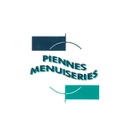 Photo d'illustration 1 sur 2