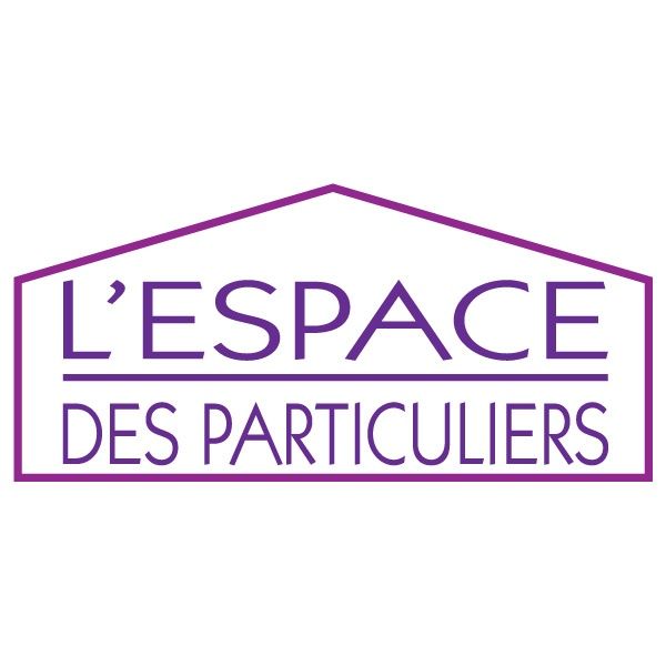 Photo d'illustration 1 sur 3