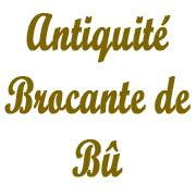 Photo d'illustration 1 sur 2