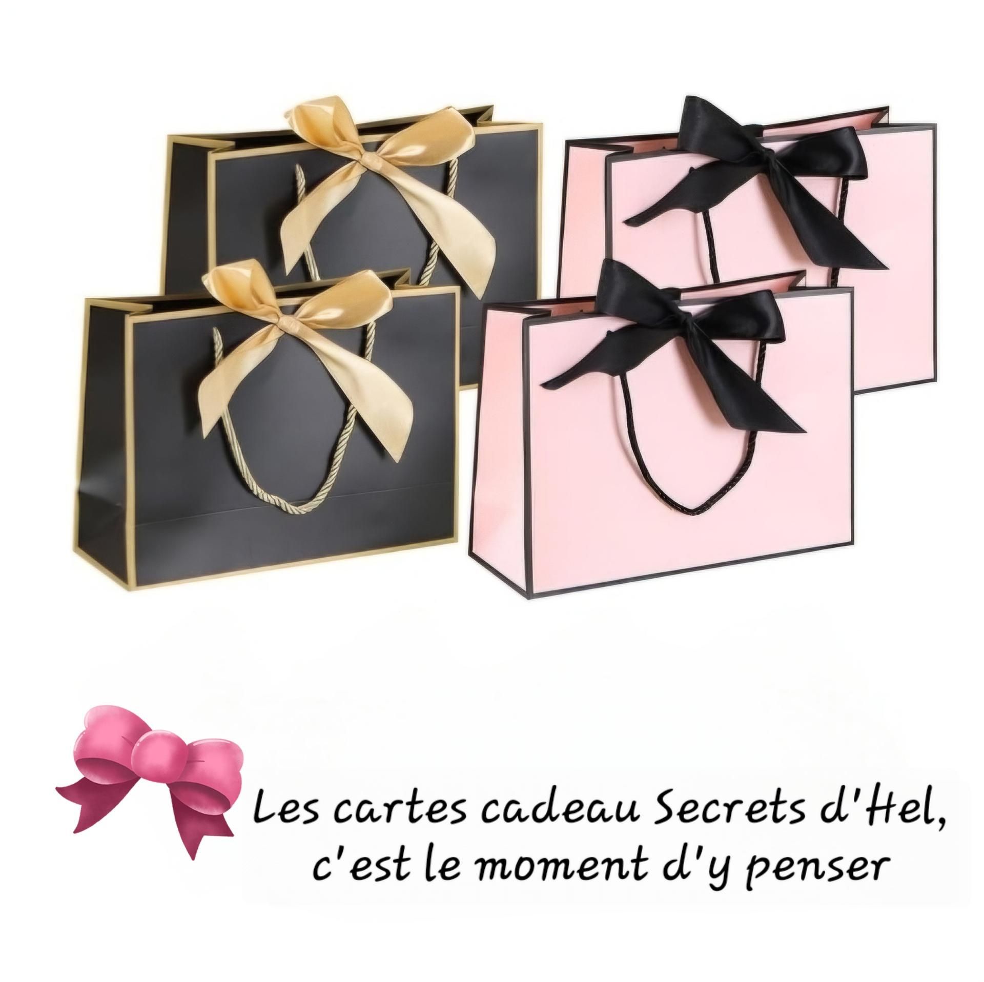 Photo d'illustration 1 sur 8