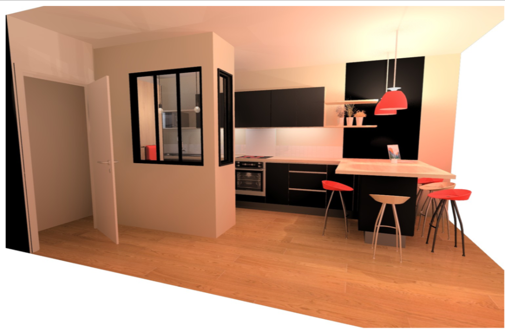 Photo d'illustration 4 sur 8