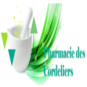 Photo d'illustration 1 sur 9
