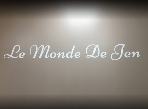 Photo d'illustration 1 sur 12