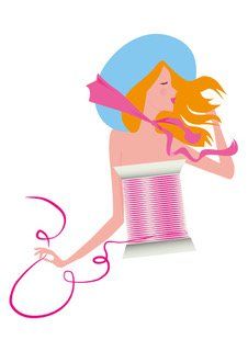 Photo d'illustration 1 sur 2