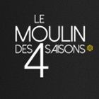 Photo d'illustration 1 sur 17