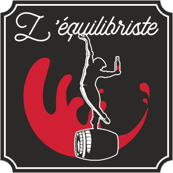 Photo d'illustration 1 sur 1