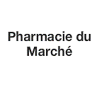Photo d'illustration 1 sur 4