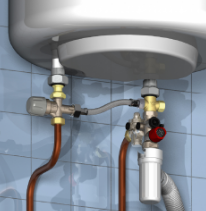 Photo d'illustration 2 sur 6