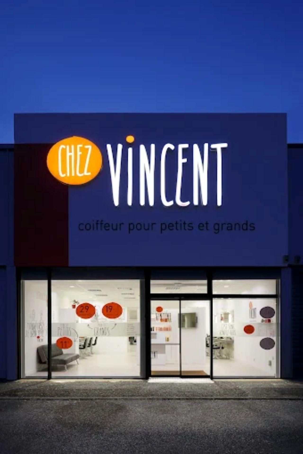 Photo d'illustration 4 sur 6