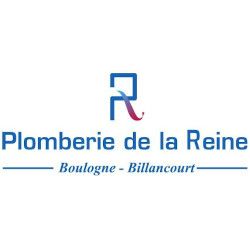 Photo d'illustration 1 sur 29