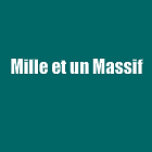 Photo d'illustration 3 sur 10