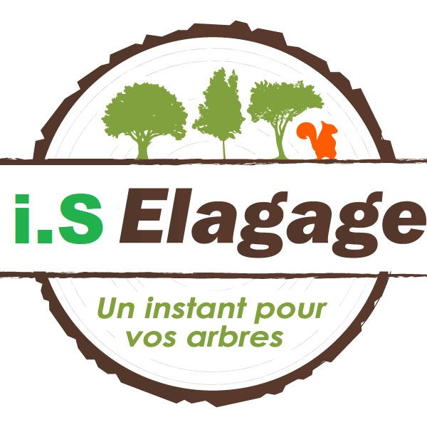 Photo d'illustration 2 sur 4