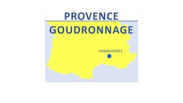 Photo d'illustration 1 sur 26