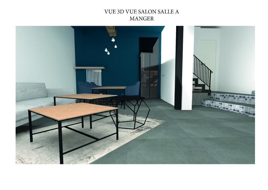 Photo d'illustration 2 sur 4