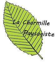 Photo d'illustration 4 sur 4