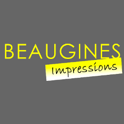 Photo d'illustration 1 sur 2