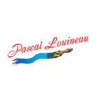 Photo d'illustration 1 sur 2