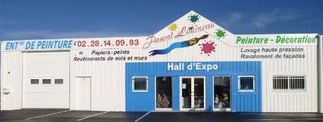 Photo d'illustration 2 sur 2