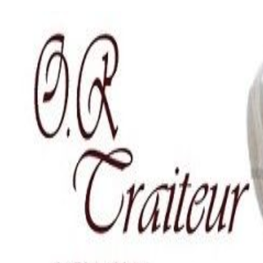 Photo d'illustration 1 sur 16