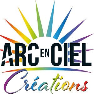 Photo d'illustration 1 sur 2