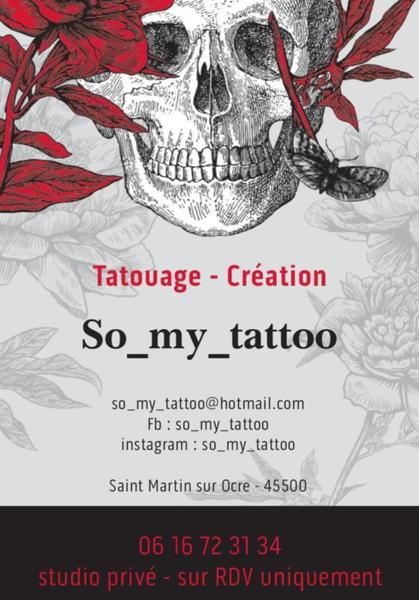Photo d'illustration 1 sur 4