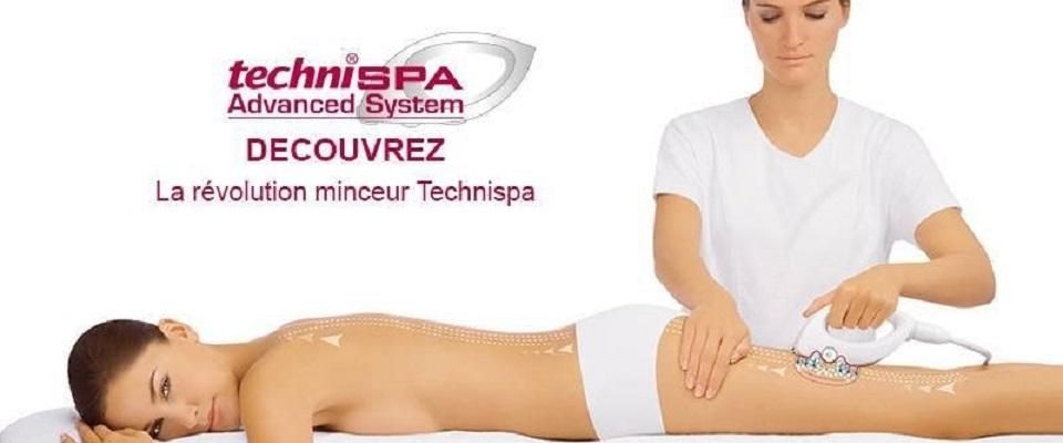 Photo d'illustration 4 sur 14