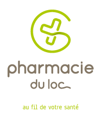Photo d'illustration 2 sur 2