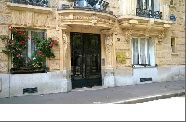 Photo d'illustration 4 sur 4