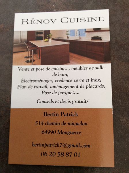 Photo d'illustration 1 sur 23