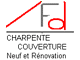 Photo d'illustration 1 sur 1
