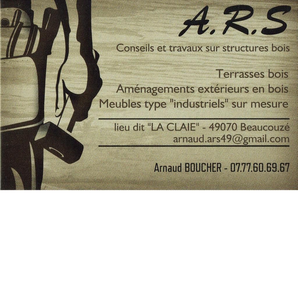 Photo d'illustration 3 sur 6