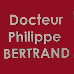 Photo d'illustration 1 sur 3