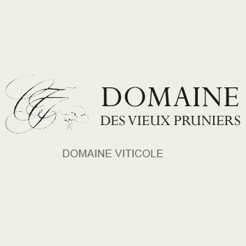 Photo d'illustration 1 sur 2
