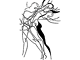 Photo d'illustration 1 sur 22