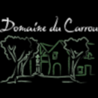 Photo d'illustration 3 sur 3