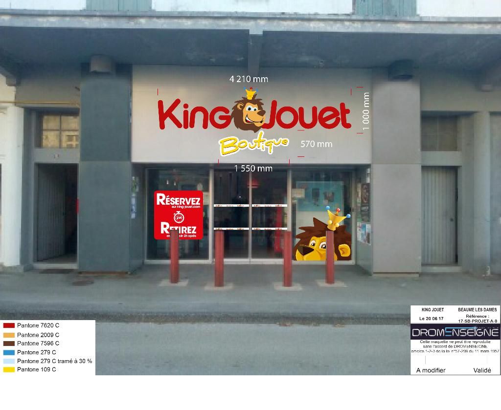 Photo d'illustration 2 sur 3