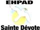 Photo d'illustration 1 sur 2
