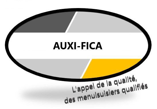 Photo d'illustration 1 sur 2