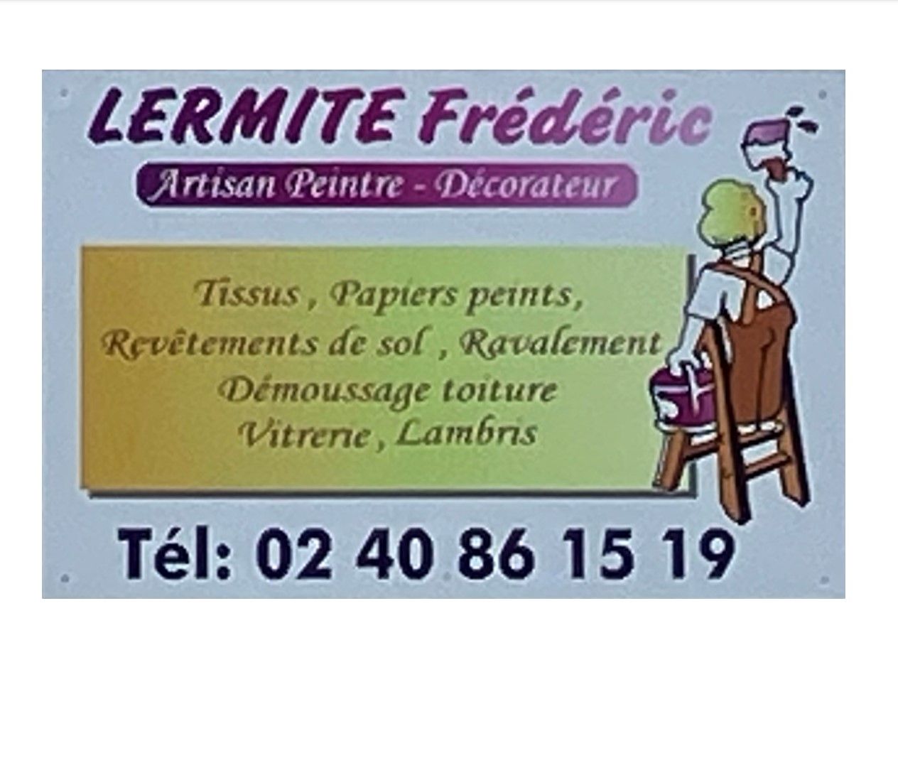 Photo d'illustration 1 sur 19