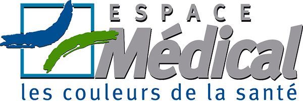 Photo d'illustration 1 sur 1